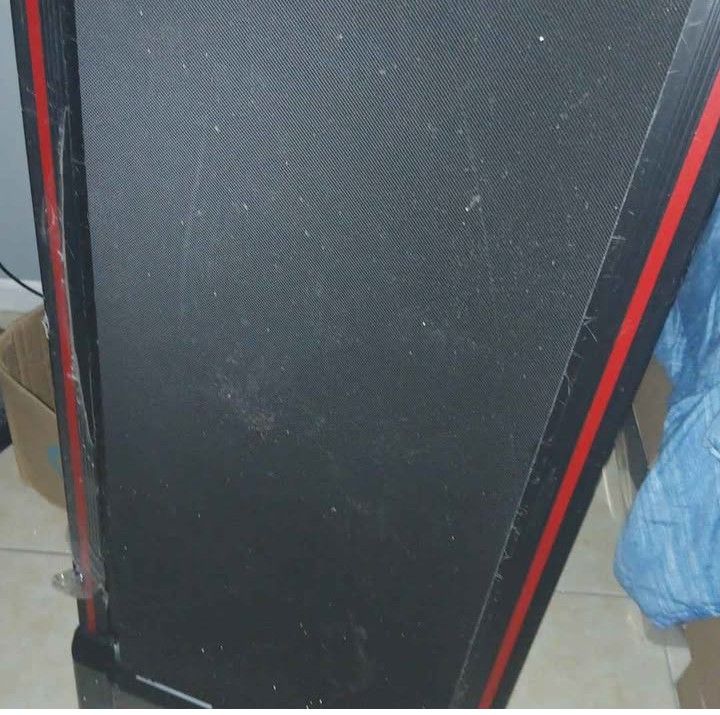 Walking Treadmill Pad