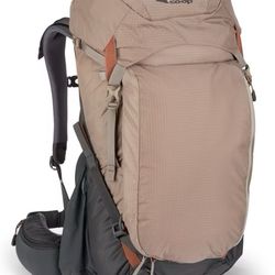 REI Backpack 