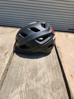 Retrospec Bike Helmet