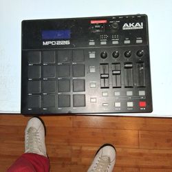 Beat Maker