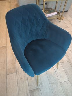 FREE Chair