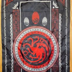 Games Of Thrones Banner 