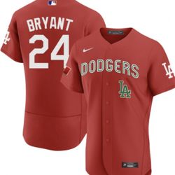 Kobe Baseball 