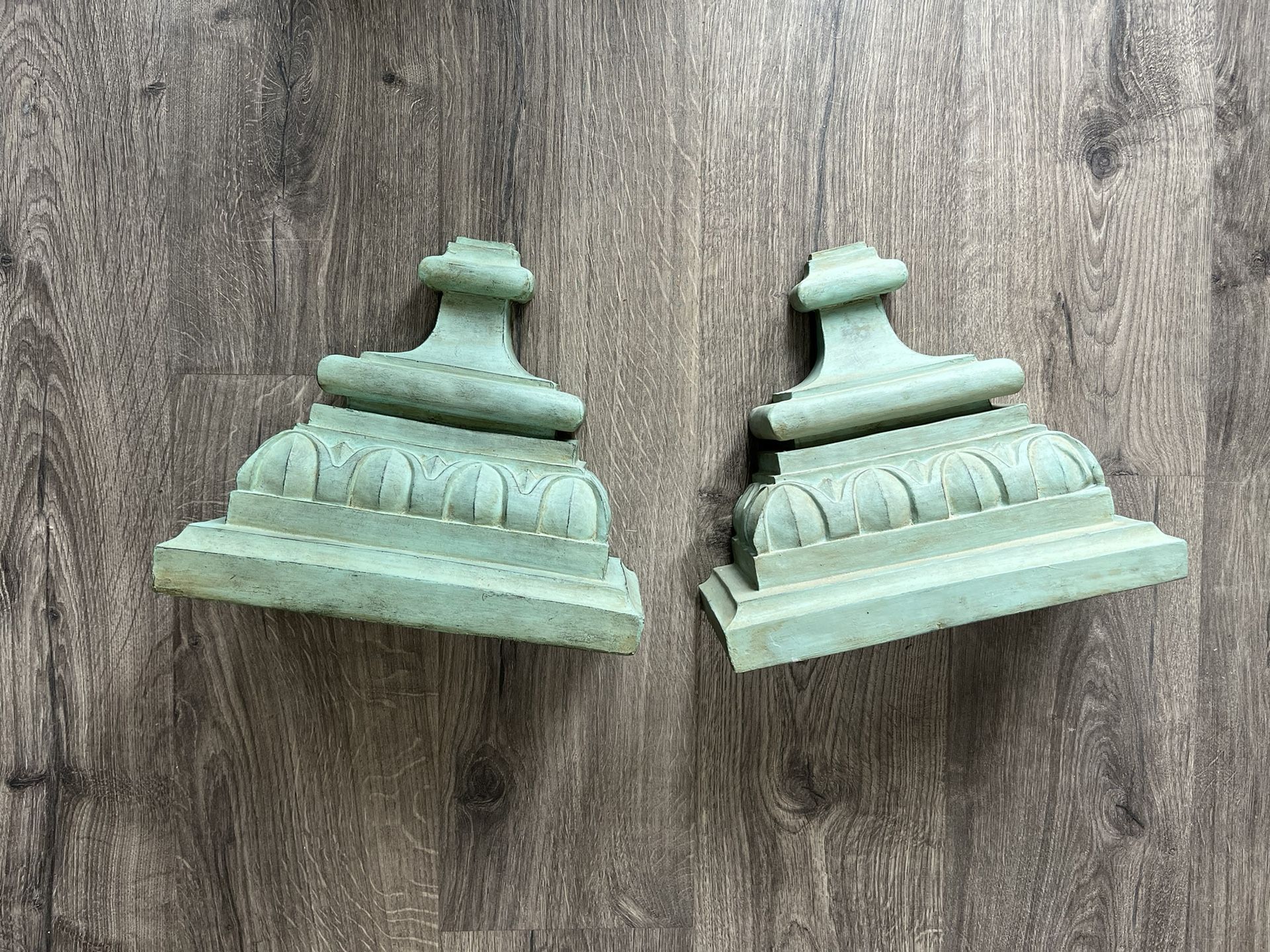 Wall Shelf Shelves