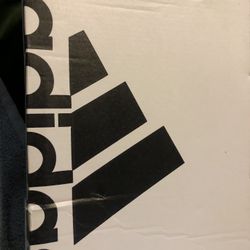 Adidas Runfalcon 5 Kid Shoes