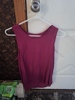 Women's Old Navy Top
