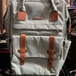 Kasibon Laptop Backpack