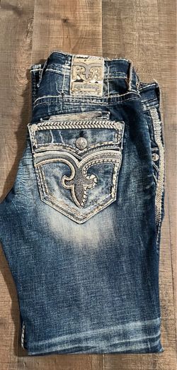 Brand new RR size 34 negotiable