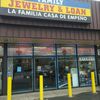 Family Jewelry & Loan