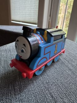 Thomas And Friends Large Train Track