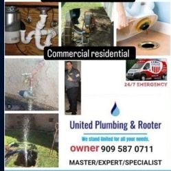 Hilti 28v Lithium Ion Hex Nut Bolt Drill Tip Tool