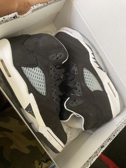 Moonlight Jordan 5