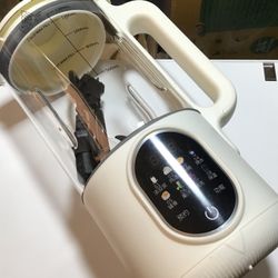 Brand New Never Used 