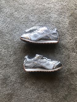 Bottega venta