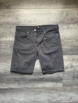Men’s Shorts