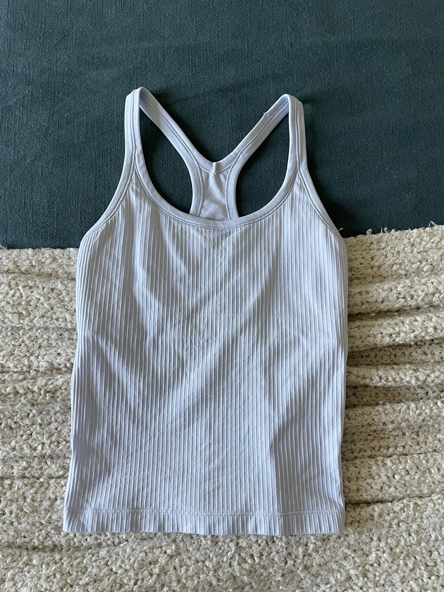 Lululemon Size 6