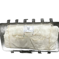 2009-2015 FORD E250 FRONT PASSENGER DASH PANEL