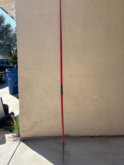 Javelin