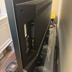 TCL 55inch 4K Roku TV