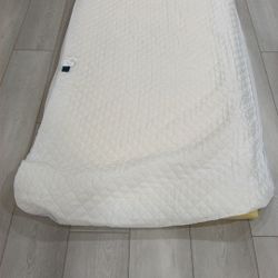 Twin XL Mattress Cover 