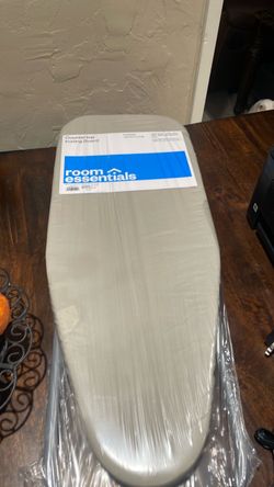 Countertop ironing board new in package