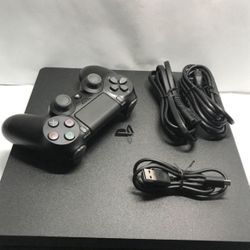 ps4 slim 1tb 
