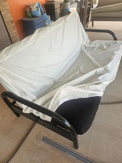 Futon