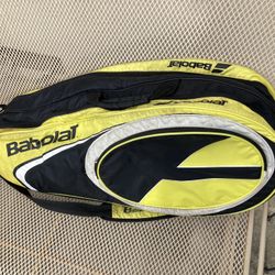 Babolat Tennis Bag