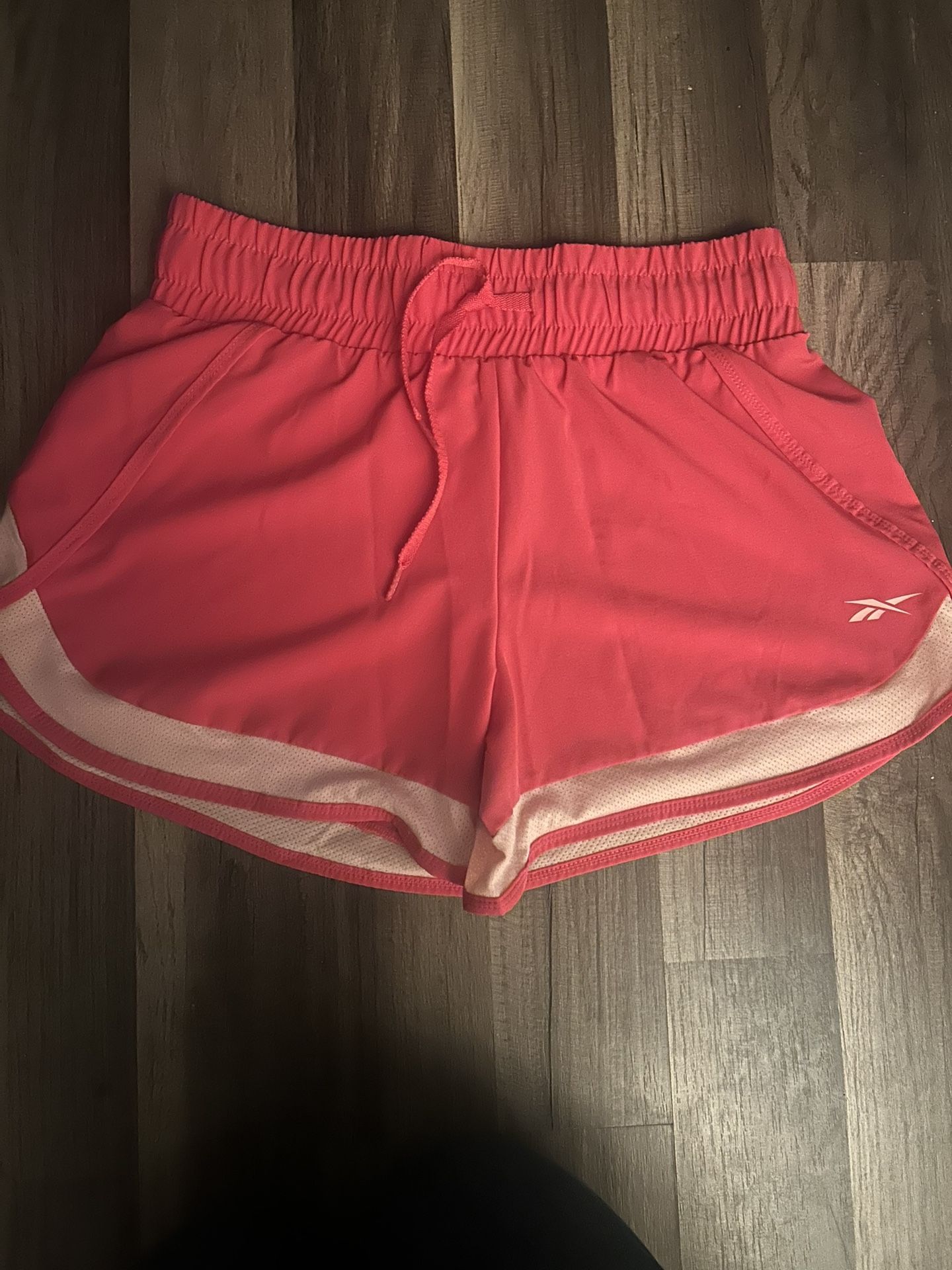 Short Pants For Women’s
