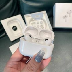 Apple Airpod Pro Gen 2 