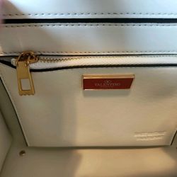 Beautiful Valentine 💝 Purse