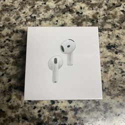 Air pods
