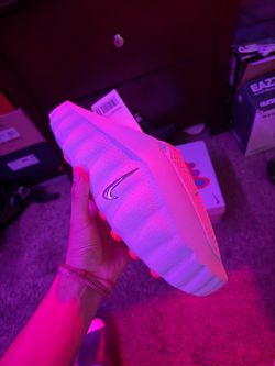 Nike mind 001