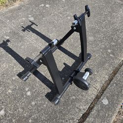 Bicycle Accessories Package Bundle