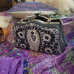 Evening Bag