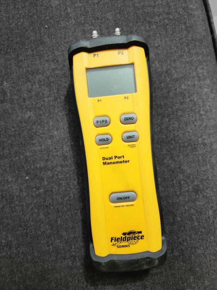 Make Reasonable Offer