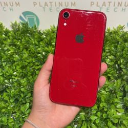 iPhone XR (64Gb) Unlocked BH84% Black (wireless Headphones For Free😎🤩🇲🇽🇺🇸📲)