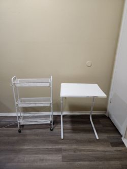 2 Items for $15, or $10 Each
