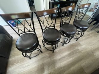 Chairs