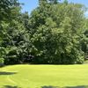 Joshua