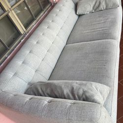 Large Sofa Couch