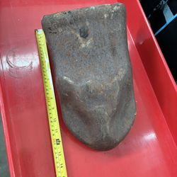 Huge Caterpillar Bucket Tooth 