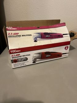 Multitool 