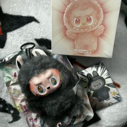 Into The Energy Secret 