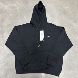 Alo hoodie 