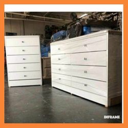 Set Dresser