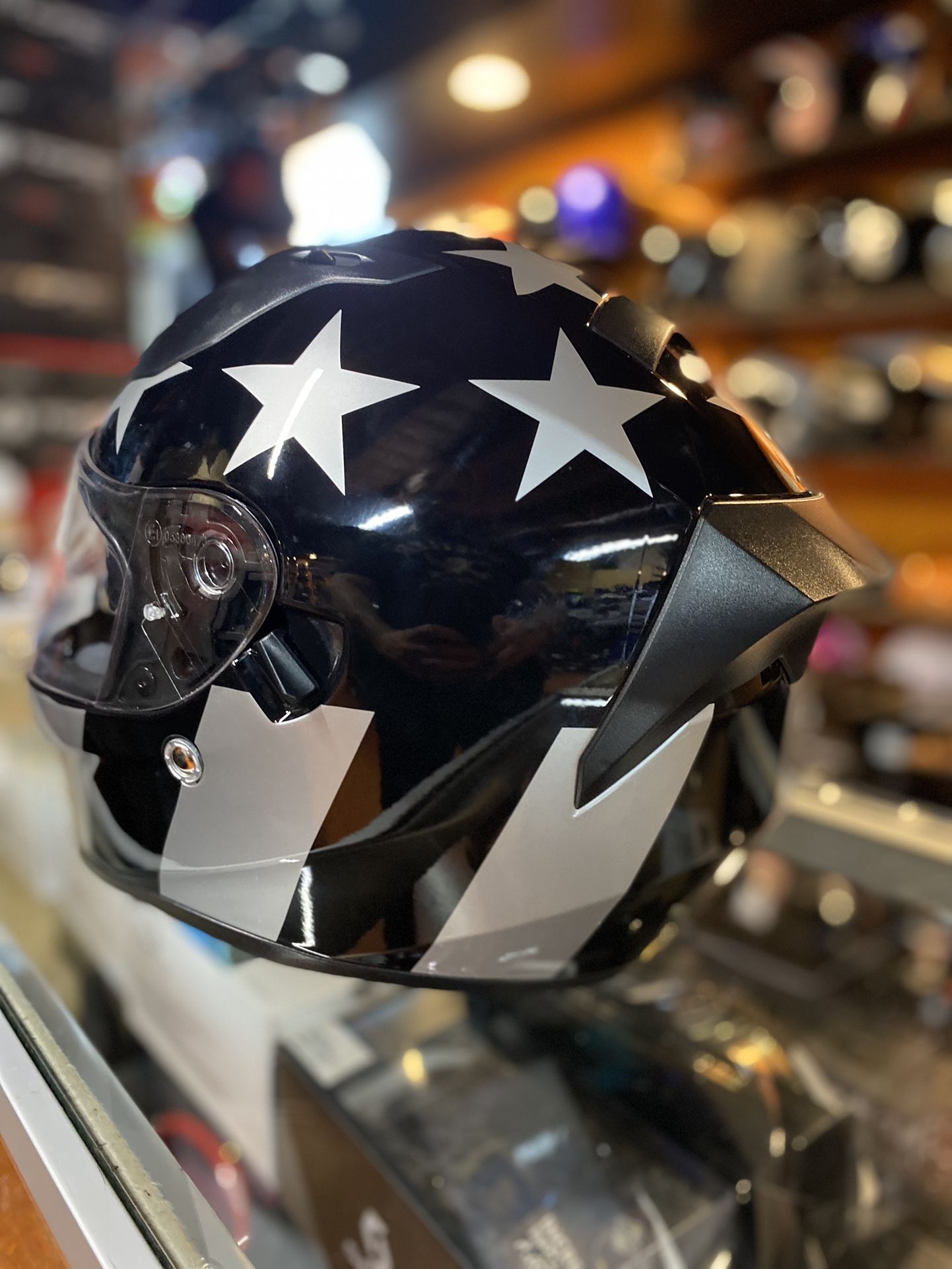 cricut motorcycle helmet WRAPXPERT Reflective Vinyl for Cricut, 2 Rolls Reflective Vinyl Permanent color-turquoise-midnight Options:Printed & Shipped - Standard The high LS2 Verso Flora Brazil