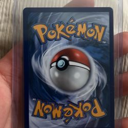 Sylveon ex - 156/131 - SV: Prismatic Evolutions