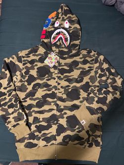 Men’s Hoodie