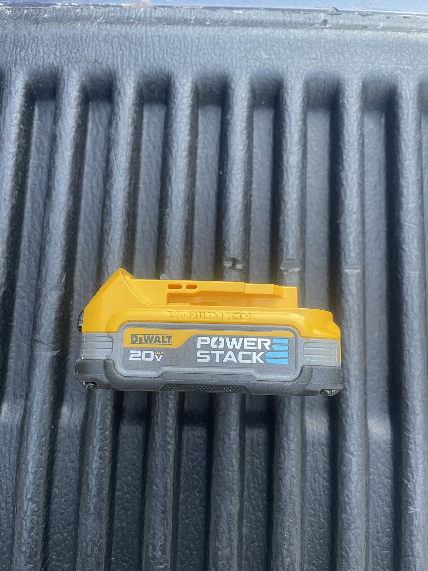 Dewalt 